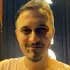 Я Misha, 31, знакомлюсь для дружбы в Санкт-Петербурге