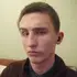 Я Сергей, 18, знакомлюсь для секса на одну ночь в Екатеринбурге