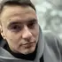 Сергей из Чапаевска, мне 26, познакомлюсь для постоянных отношений