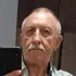 Дмитрий из Ставрополя, мне 60, познакомлюсь для регулярного секса