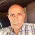 Я Hiko, 56, из Тулы, ищу знакомство для общения