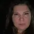 Гульнара из Уфы, мне 41, познакомлюсь на одну ночь