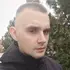Я Иван, 34, из Суджи, ищу знакомства без обязательств