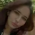 Я Солнышко, 20, из Йошкар-Олы, ищу знакомство для приятного времяпровождения