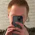 Я Александр, 21, знакомлюсь для приятного времяпровождения в Орле