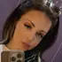 Я , 24, из Краснодара, ищу знакомство