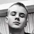 Я Владимир, 18, знакомлюсь для регулярного секса в Долгопрудном