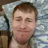 Я Виталий, 23, знакомлюсь для регулярного секса в Колпине