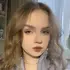 Кристина из Барнаула, мне 22, познакомлюсь для открытые отношения