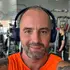 Я Андрей, 40, из Геленджика, ищу знакомство для регулярного секса