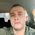 Тёма из Санкт-Петербурга, мне 29, познакомлюсь для на одну ночь