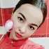 Я Юля, 35, знакомлюсь для постоянных отношений в Ставрополе