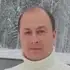 Я Максим, 43, знакомлюсь для без обязательств в Санкт-Петербурге