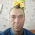 Андрей из Набережных Челнов, мне 52, познакомлюсь для на одну ночь