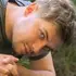Алексей из Смоленска, мне 27, познакомлюсь для на одну ночь