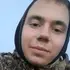 Я Иван, 20, знакомлюсь для постоянных отношений в Новосибирске