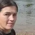 Лора из Кемерово, ищу на сайте общение
