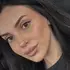 Я Карина, 27, из Владикавказа, ищу знакомство для постоянных отношений