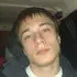 Я Андрей, 31, из Нижнего Новгорода, ищу знакомство для постоянных отношений