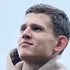Я Дмитрий, 20, из Челябинска, ищу знакомство для дружбы