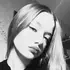 Карина из Екатеринбурга, ищу на сайте секс на одну ночь