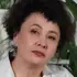 Лина из Кирова, ищу на сайте постоянные отношения