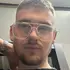 Я Вадим, 20, из Санкт-Петербурга, ищу знакомство для секса на одну ночь