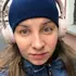Мария из Самары, мне 37, познакомлюсь для приятного времяпровождения