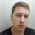 Я Паша, 19, знакомлюсь для регулярного секса в Пскове