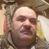 Игорь из Москвы, мне 56, познакомлюсь для регулярного секса