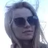 Я Полина, 37, из Москвы, ищу знакомства на одну ночь