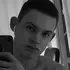 Я Тимофей, 20, знакомлюсь для секса на одну ночь в Самаре