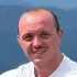 Aleksey из Киева, ищу на сайте на одну ночь