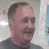 Михаил из Перми, ищу на сайте приятное времяпровождение