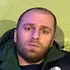 Я Saba, 32, из Москвы, ищу знакомство для постоянных отношений