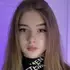 Я Катя, 26, из Вологды, ищу знакомства без обязательств