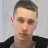 Никита из Рязани, мне 21, познакомлюсь для секса на одну ночь
