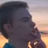 Сергей из Сочи, мне 21, познакомлюсь для регулярного секса