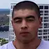 Я Нуркыяз, 20, из Москвы, ищу знакомство для секса на одну ночь
