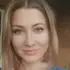 Я Ира, 28, знакомлюсь на одну ночь в Москве