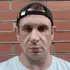 Я Константин, 37, из Архипо-Осиповки, ищу знакомство для без обязательств