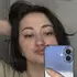 Я Елизавета, 24, из Москвы, ищу знакомство для общения