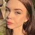 Алина из Москвы, ищу на сайте знакомства на одну ночь