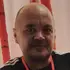 Я Алексей, 44, знакомлюсь для вирт в Москве