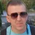 Я Сергей, 34, из Самары, ищу знакомство для без обязательств