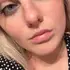 Я Саша, 20, знакомлюсь без обязательств в Москве