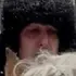 Я Михаил, 33, из Бора, ищу знакомство для регулярного секса