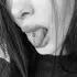 Я Анастасия, 19, знакомлюсь без обязательств в Костроме