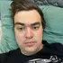 Васян из Ханты-Мансийска, ищу на сайте секс на одну ночь