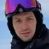 Я Владимир, 31, знакомлюсь для виртуального секса в Новокузнецке